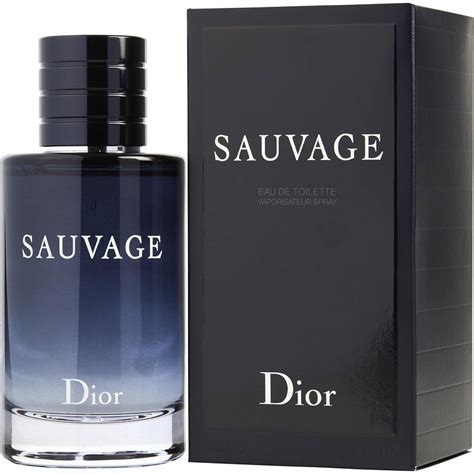 perfume christian dior hombre peru.